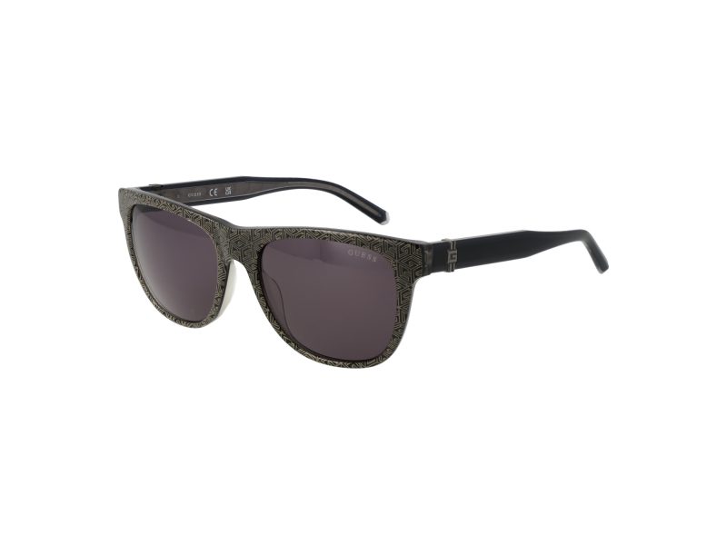 Guess GU 00075 05A 54 Occhiali da Sole