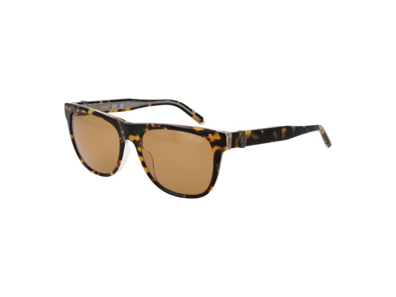 Guess GU 00075 53E 54 Occhiali da Sole