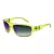 Guess GU 00080 39C 62 Occhiali da Sole