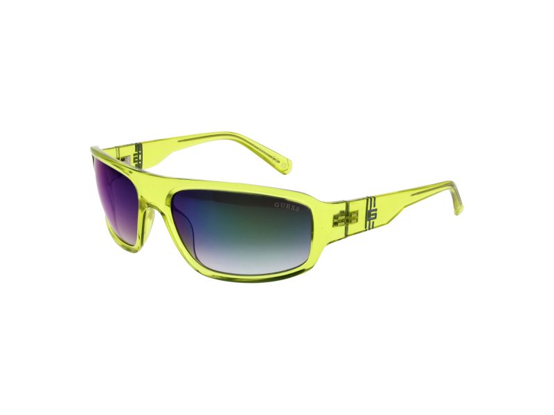 Guess GU 00080 39C 62 Occhiali da Sole