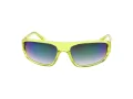 Guess GU 00080 39C 62 Occhiali da Sole