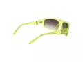 Guess GU 00080 39C 62 Occhiali da Sole