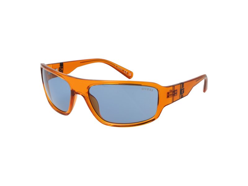 Guess GU 00080 44V 62 Occhiali da Sole