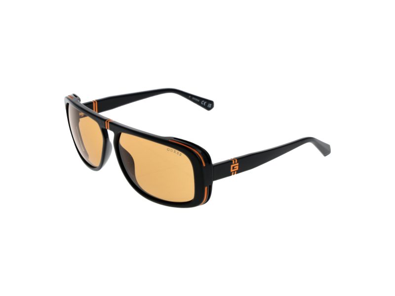 Guess GU 00082 01E 62 Occhiali da Sole
