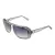 Guess GU 00082 20C 62 Occhiali da Sole