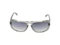 Guess GU 00082 20C 62 Occhiali da Sole