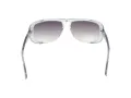 Guess GU 00082 20C 62 Occhiali da Sole