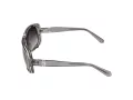 Guess GU 00082 20C 62 Occhiali da Sole