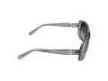 Guess GU 00082 20C 62 Occhiali da Sole