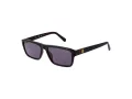 Guess GU 00085 52Y 55 Occhiali da Sole