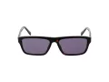 Guess GU 00085 52Y 55 Occhiali da Sole