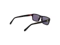 Guess GU 00085 52Y 55 Occhiali da Sole