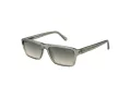 Guess GU 00085 93P 55 Occhiali da Sole