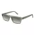Guess GU 00085 93P 55 Occhiali da Sole