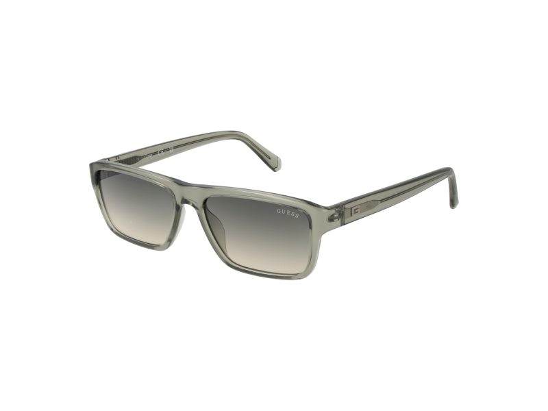 Guess GU 00085 93P 55 Occhiali da Sole