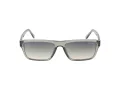 Guess GU 00085 93P 55 Occhiali da Sole
