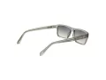 Guess GU 00085 93P 55 Occhiali da Sole