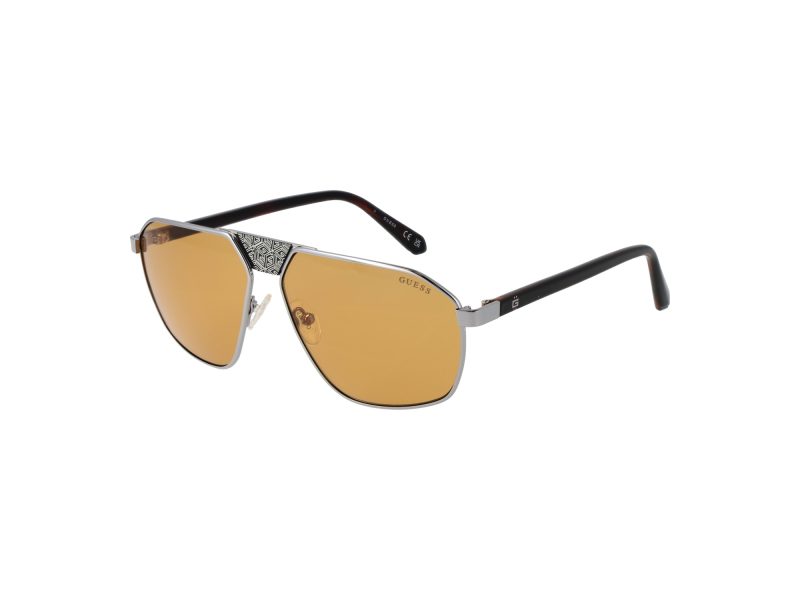 Guess GU 00086 08E 59 Occhiali da Sole