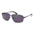 Guess GU 00088 01Y 62 Occhiali da Sole