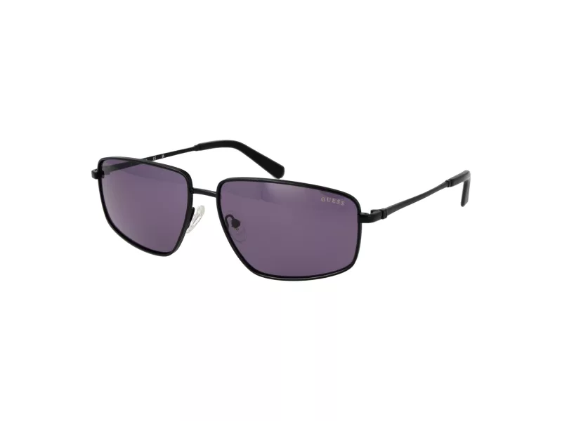 Guess GU 00088 01Y 62 Occhiali da Sole