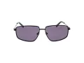 Guess GU 00088 01Y 62 Occhiali da Sole
