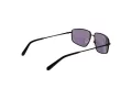 Guess GU 00088 01Y 62 Occhiali da Sole