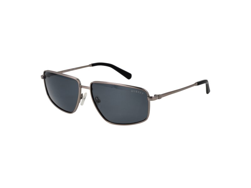 Guess GU 00088 08D 62 Occhiali da Sole