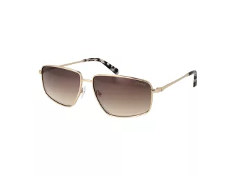 Guess GU 00088 32G 62 Occhiali da Sole