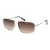 Guess GU 00088 32G 62 Occhiali da Sole