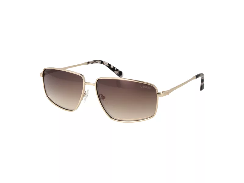 Guess GU 00088 32G 62 Occhiali da Sole
