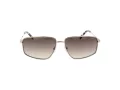 Guess GU 00088 32G 62 Occhiali da Sole