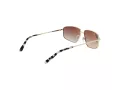 Guess GU 00088 32G 62 Occhiali da Sole