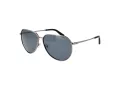 Guess GU 00089 08D 62 Férfi napszemüveg