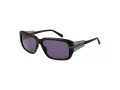 Guess GU 00090 02Y 60 Occhiali da Sole
