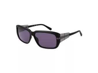 Guess GU 00090 02Y 60 Occhiali da Sole