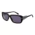 Guess GU 00090 02Y 60 Occhiali da Sole