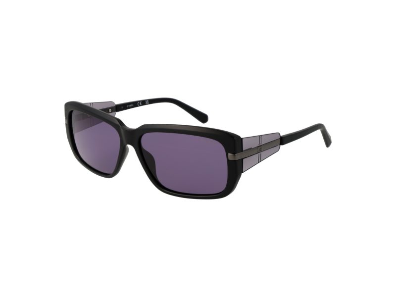 Guess GU 00090 02Y 60 Occhiali da Sole