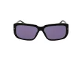 Guess GU 00090 02Y 60 Occhiali da Sole