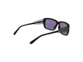 Guess GU 00090 02Y 60 Occhiali da Sole