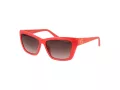 Guess GU 00098 72F 55 Occhiali da Sole