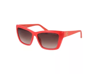 Guess GU 00098 72F 55 Occhiali da Sole