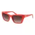 Guess GU 00098 72F 55 Occhiali da Sole