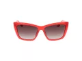 Guess GU 00098 72F 55 Occhiali da Sole