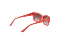 Guess GU 00098 72F 55 Occhiali da Sole