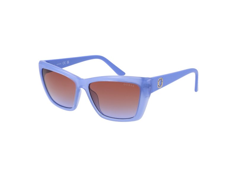 Guess GU 00098 81Z 55 Occhiali da Sole