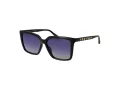Guess GU 00099 01D 55 Occhiali da Sole