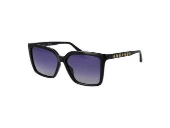 Guess GU 00099 01D 55 Occhiali da Sole