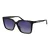 Guess GU 00099 01D 55 Occhiali da Sole