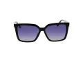 Guess GU 00099 01D 55 Occhiali da Sole