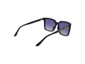 Guess GU 00099 01D 55 Occhiali da Sole
